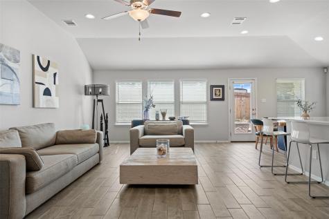 4302 Liberty Lane Lago Vista TX 78645