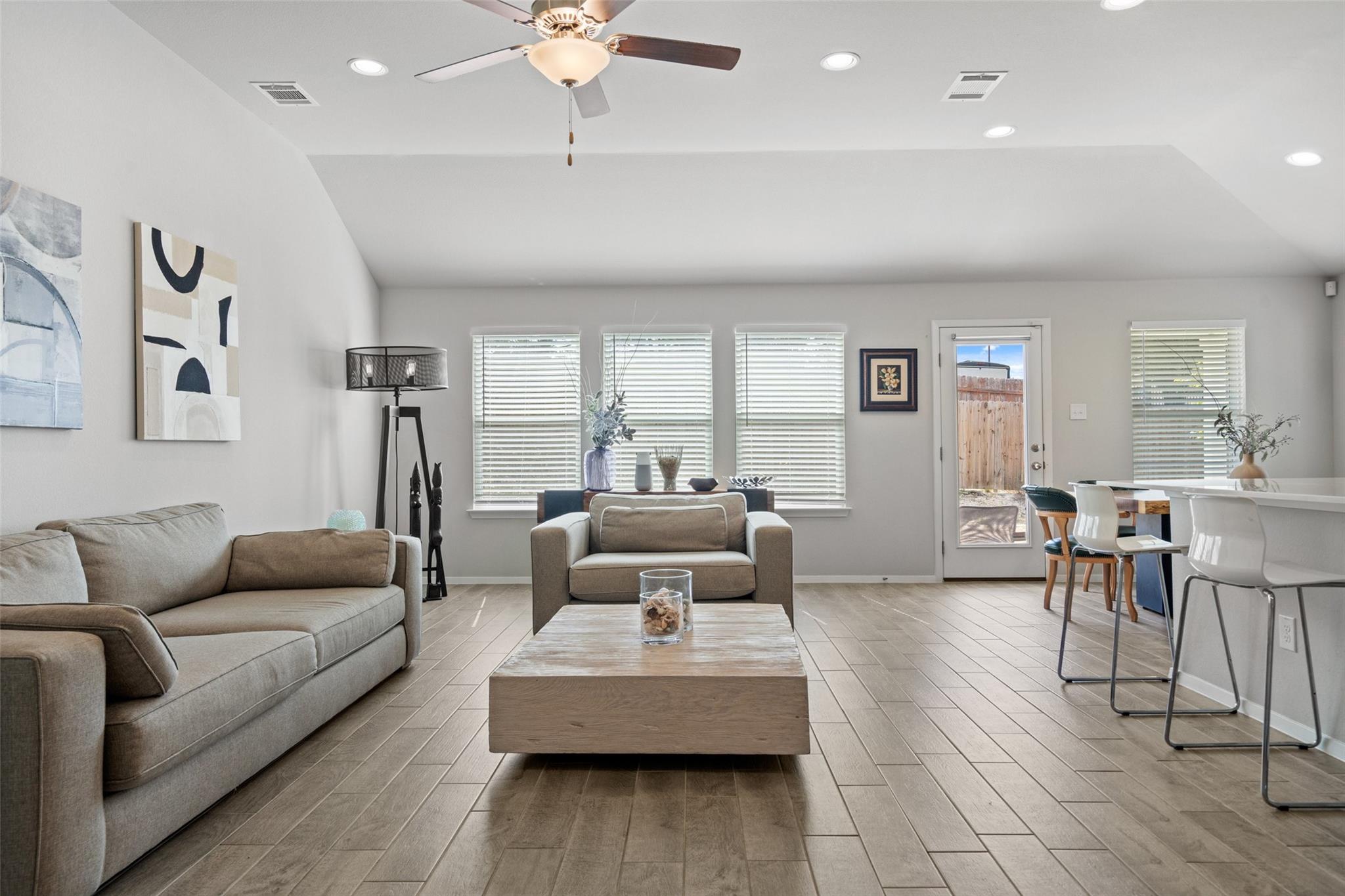 4302 Liberty Lane Lago Vista TX 78645