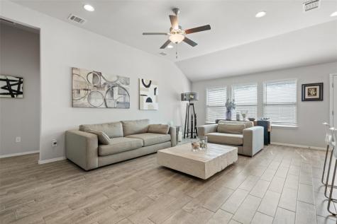 4302 Liberty Lane Lago Vista TX 78645