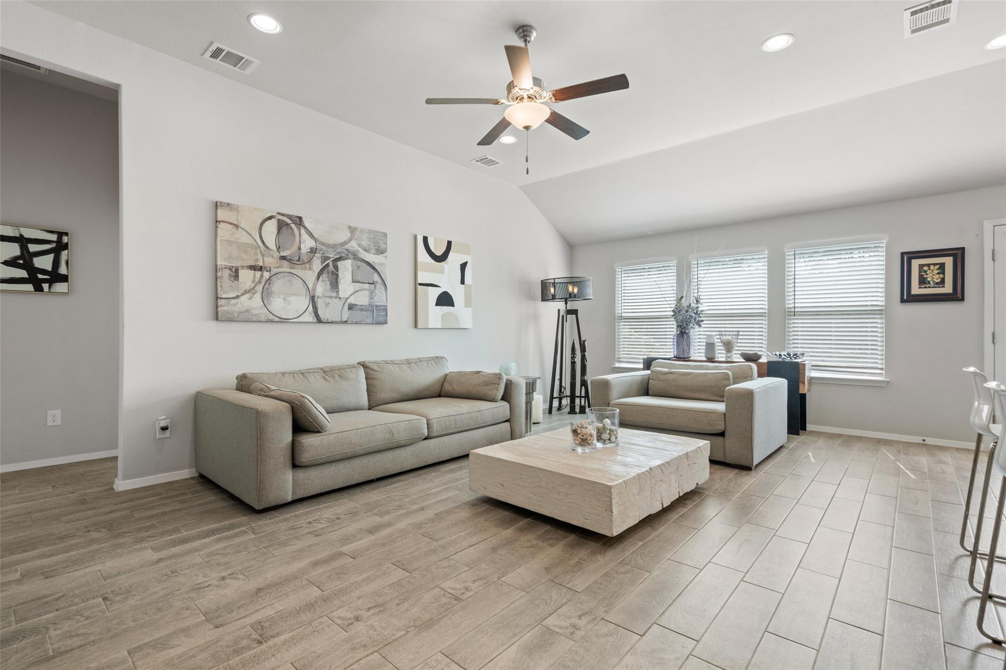 4302 Liberty Lane Lago Vista TX 78645