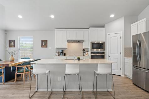 4302 Liberty Lane Lago Vista TX 78645