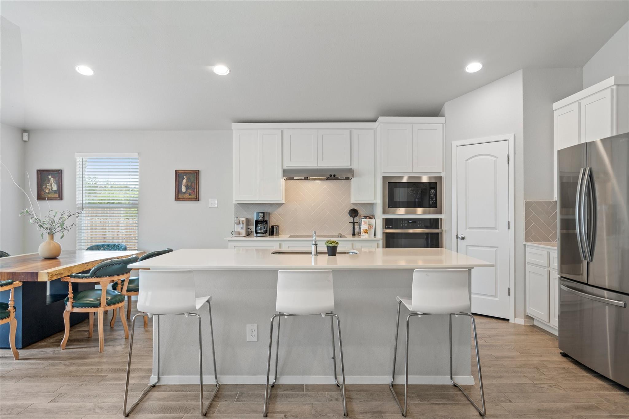 4302 Liberty Lane Lago Vista TX 78645