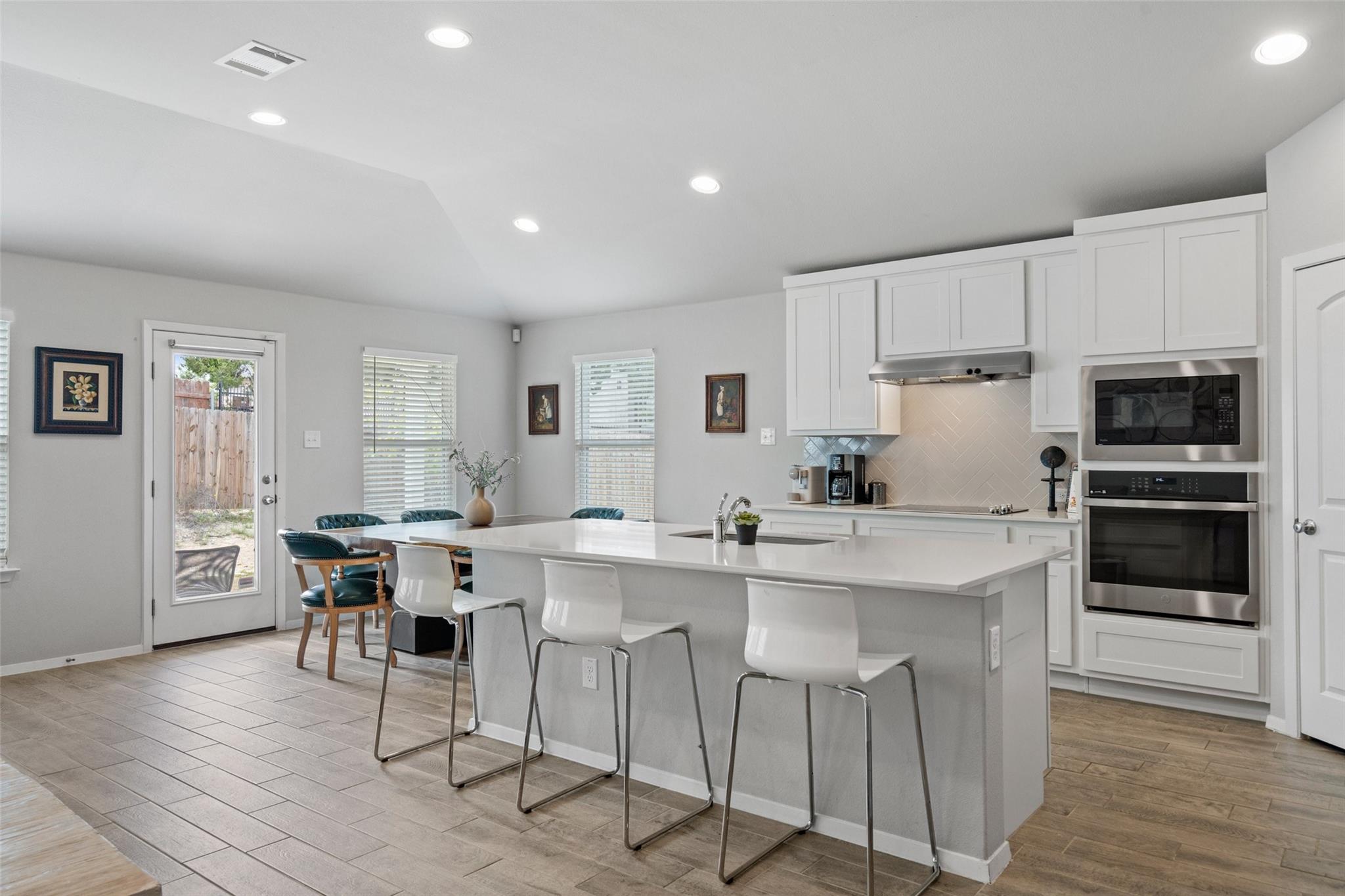 4302 Liberty Lane Lago Vista TX 78645