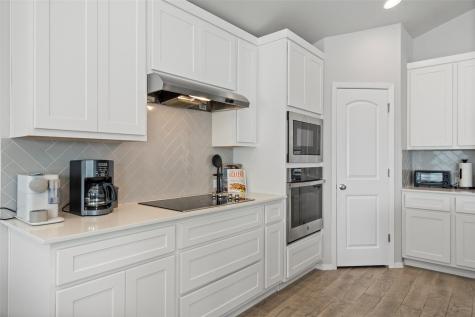 4302 Liberty Lane Lago Vista TX 78645