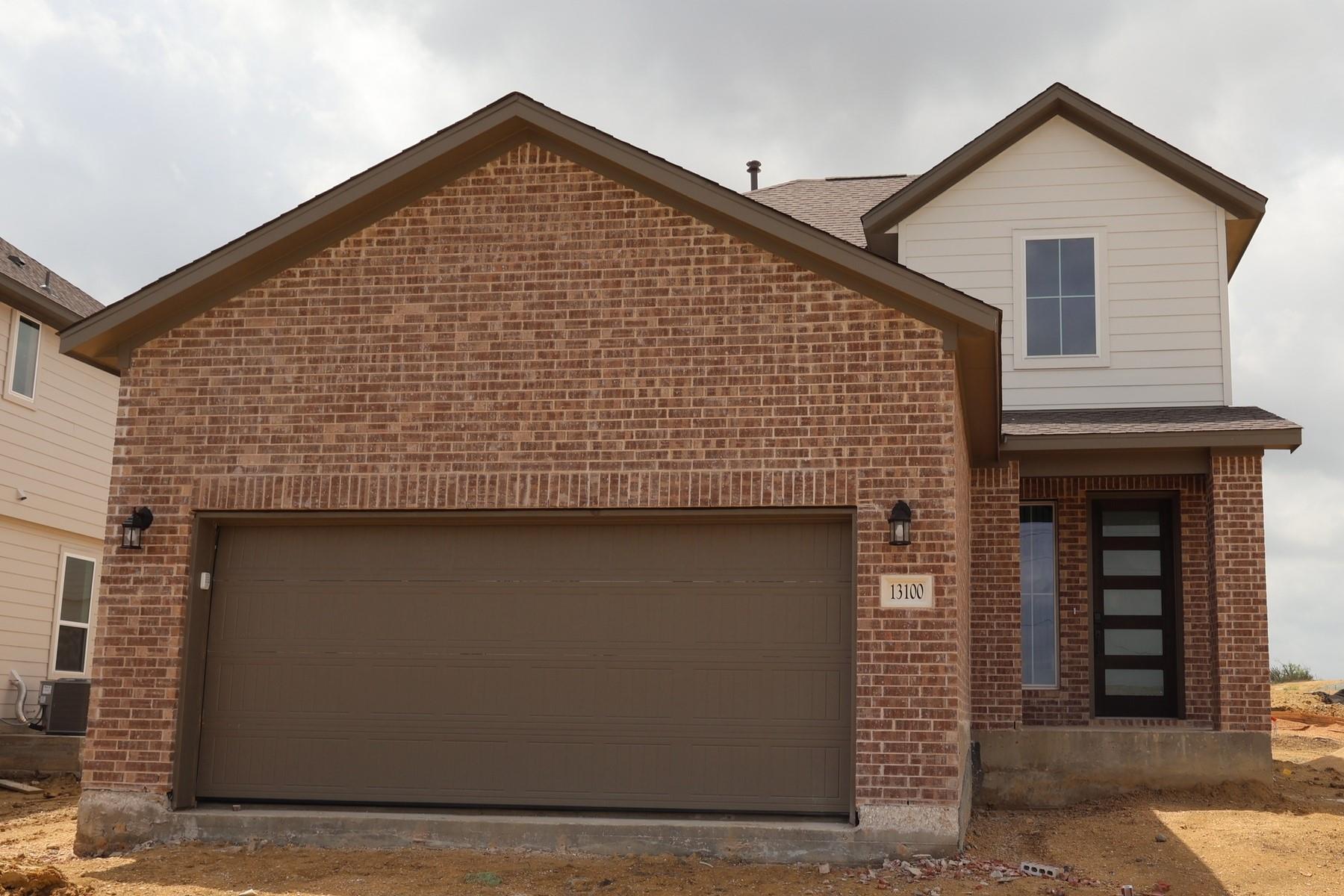 13100 Cerulean Spring Drive Buda TX 78610