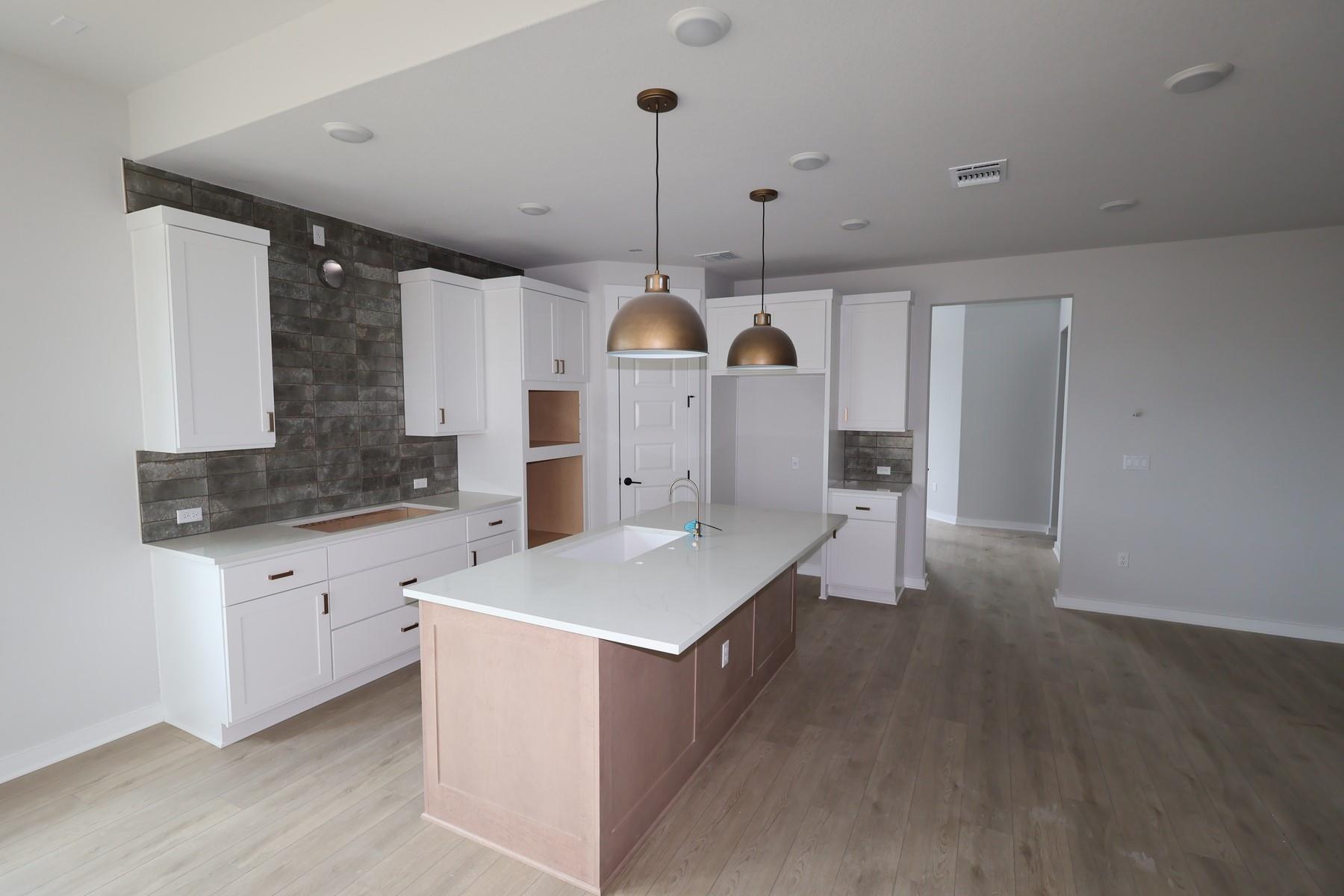 13100 Cerulean Spring Drive Buda TX 78610