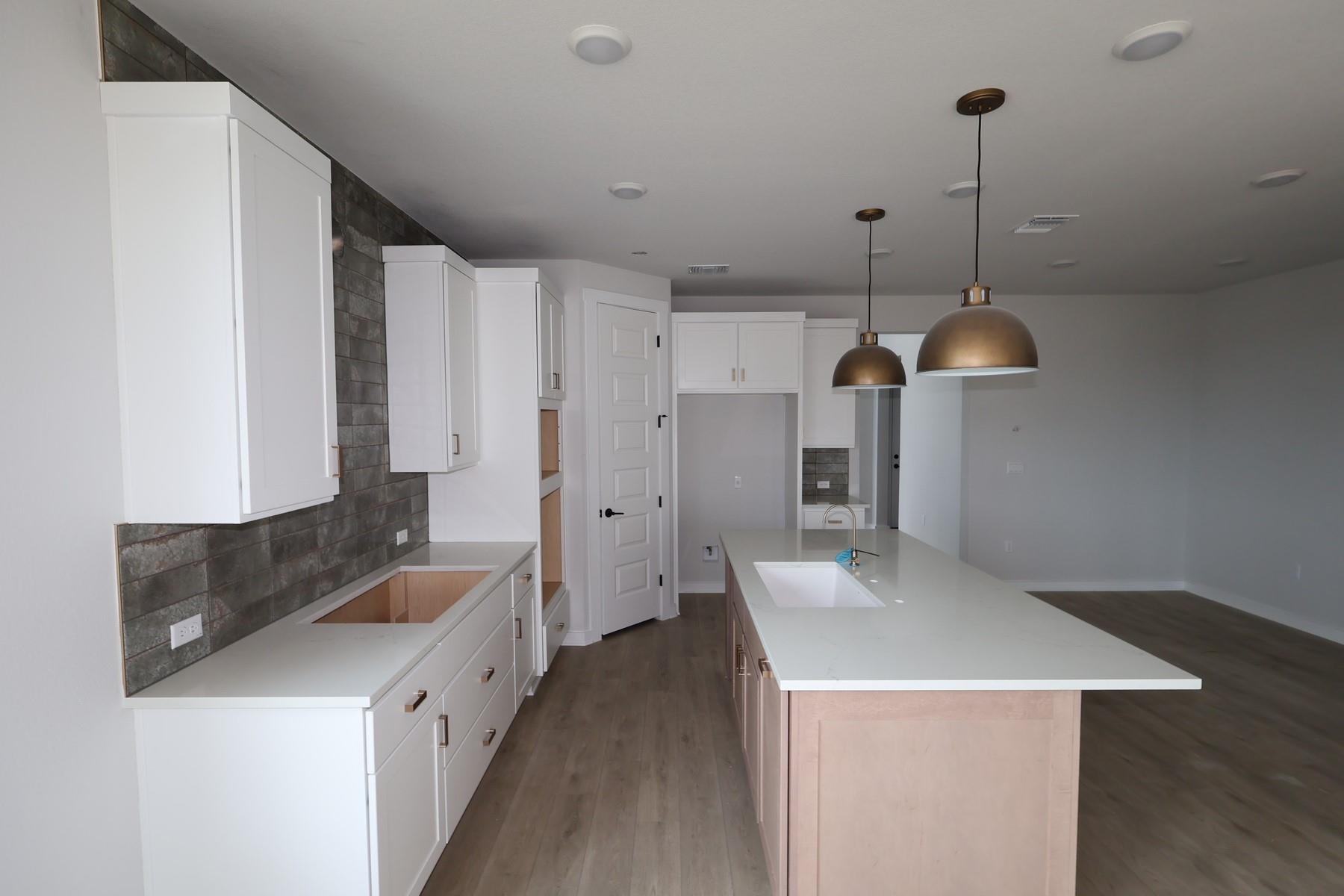 13100 Cerulean Spring Drive Buda TX 78610