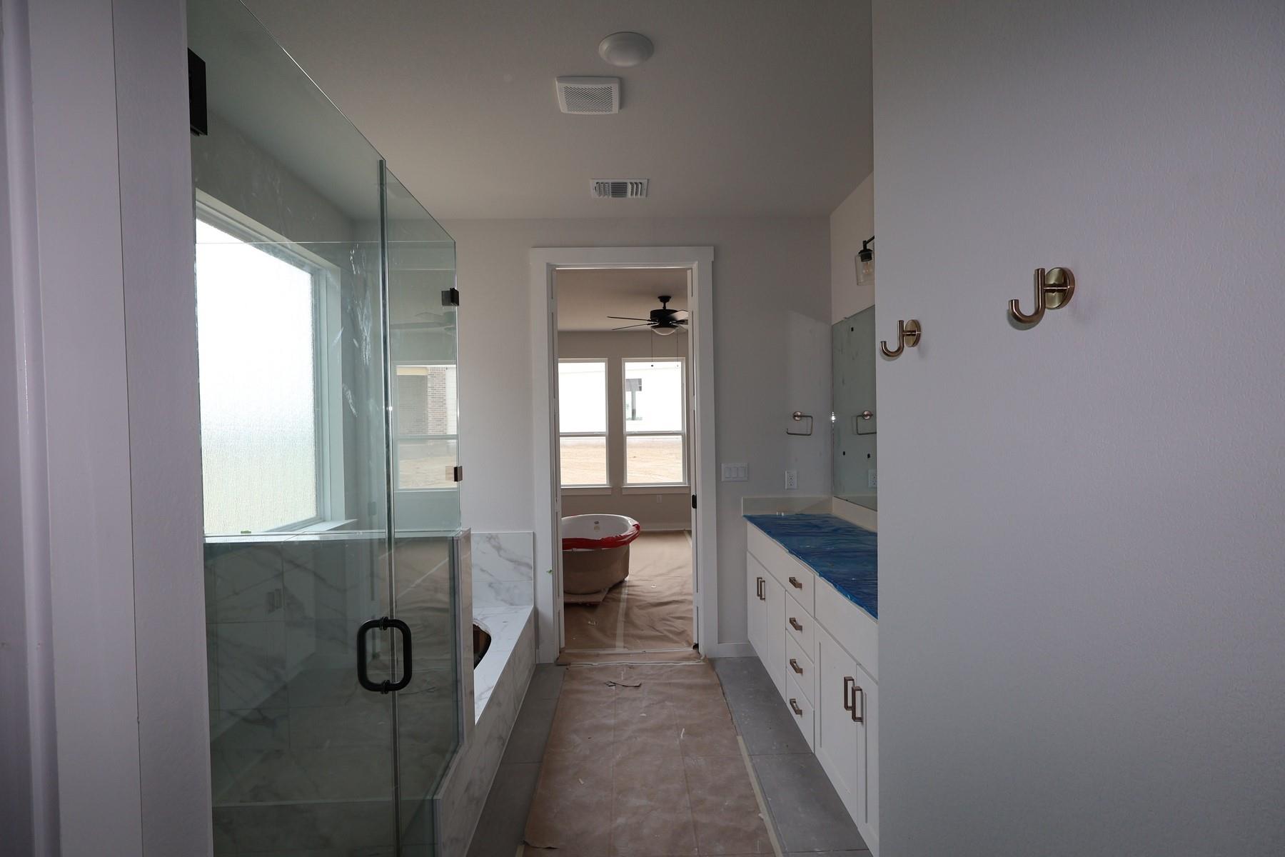 13100 Cerulean Spring Drive Buda TX 78610