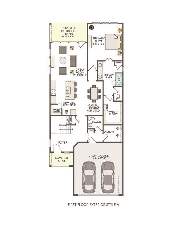 13100 Cerulean Spring Drive Buda TX 78610