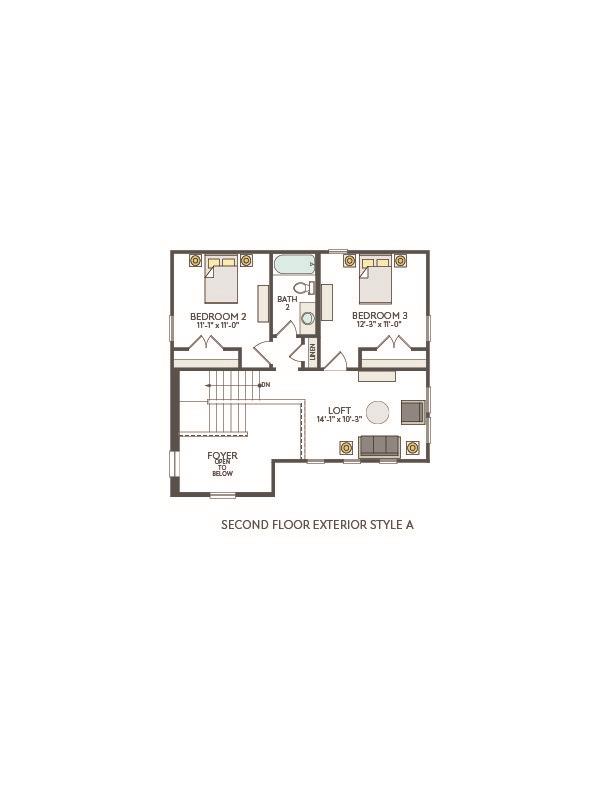 13100 Cerulean Spring Drive Buda TX 78610
