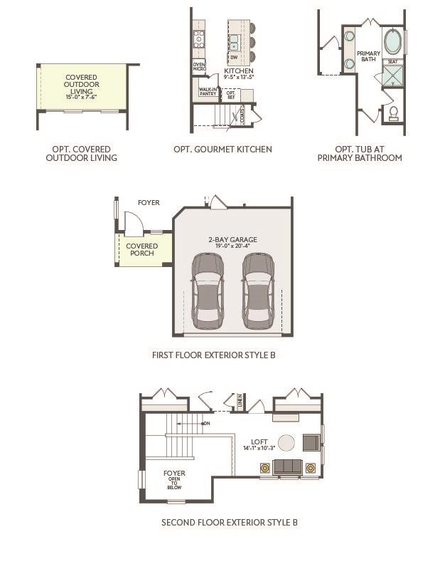 13100 Cerulean Spring Drive Buda TX 78610