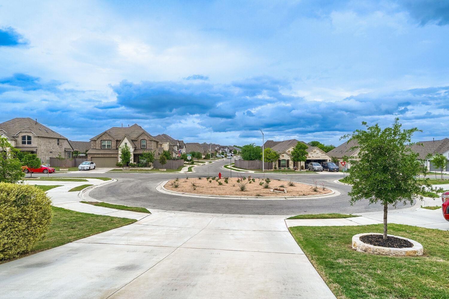 127 Old Glory Loop Kyle TX 78640