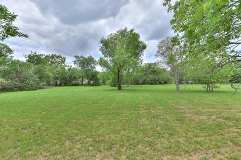 1504 Maple Street Georgetown TX 78626