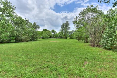 1504 Maple Street Georgetown TX 78626