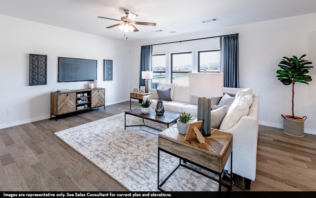 1241 Marvin Grove Seguin TX 78155