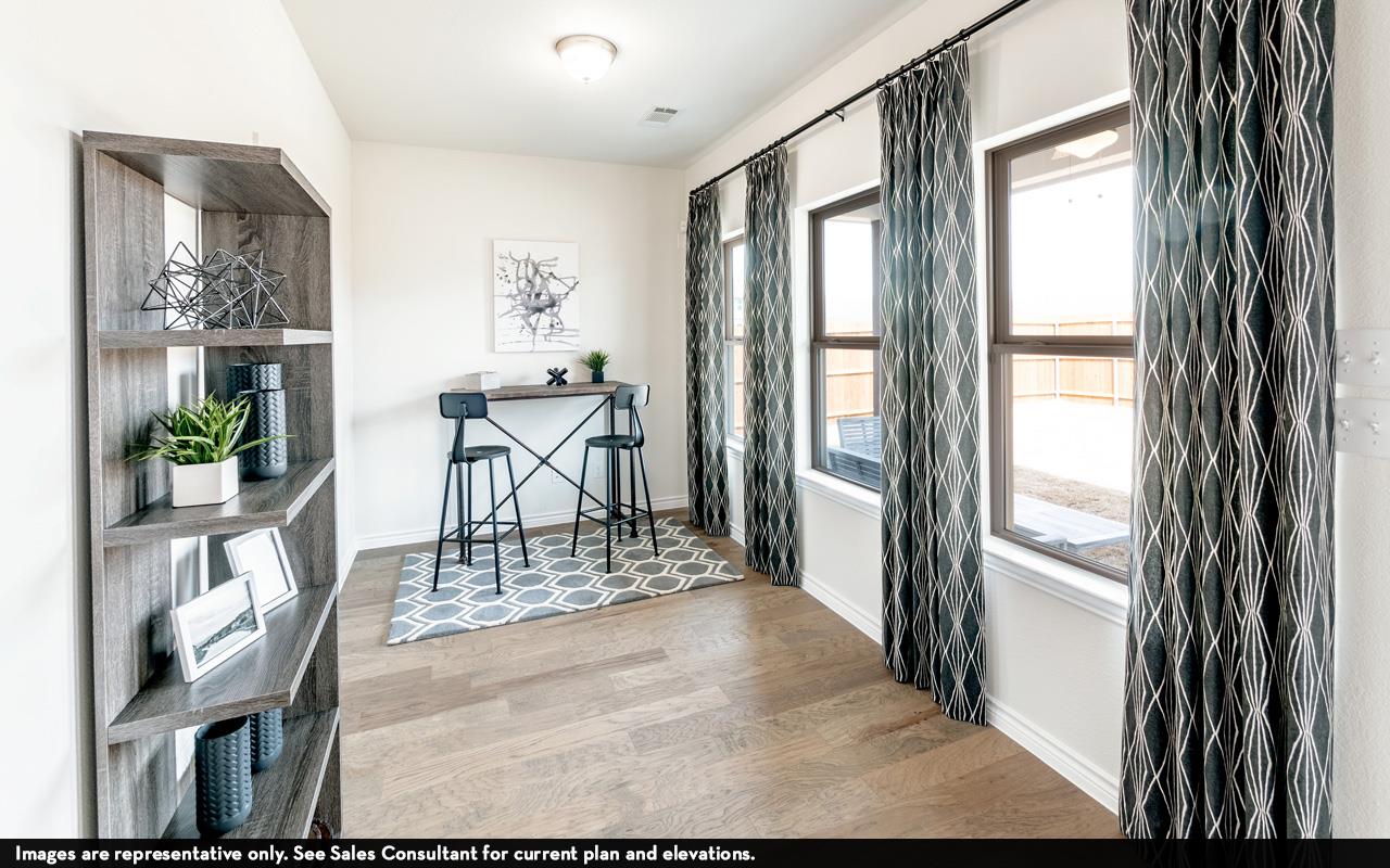 1241 Marvin Grove Seguin TX 78155