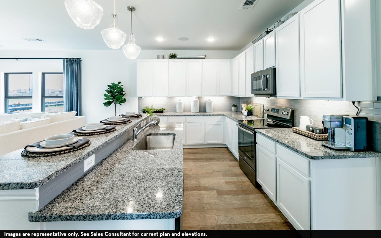 1241 Marvin Grove Seguin TX 78155