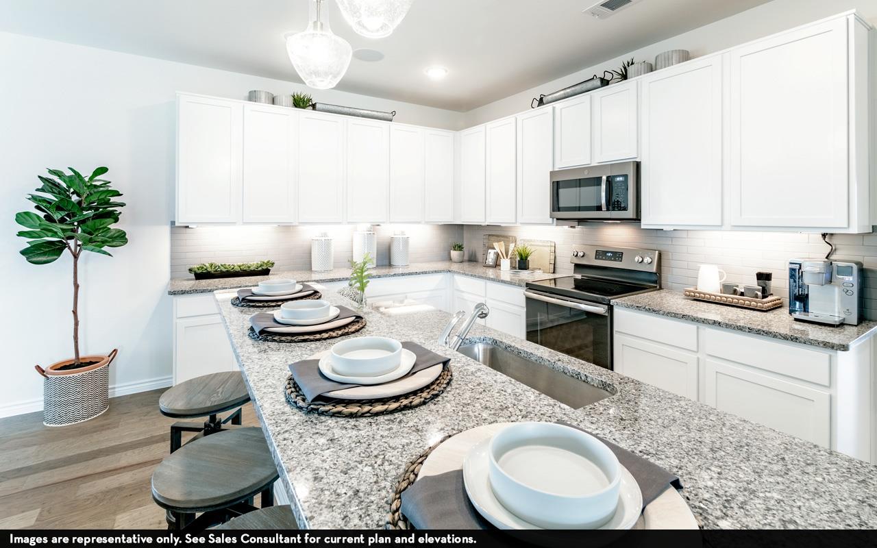 1241 Marvin Grove Seguin TX 78155