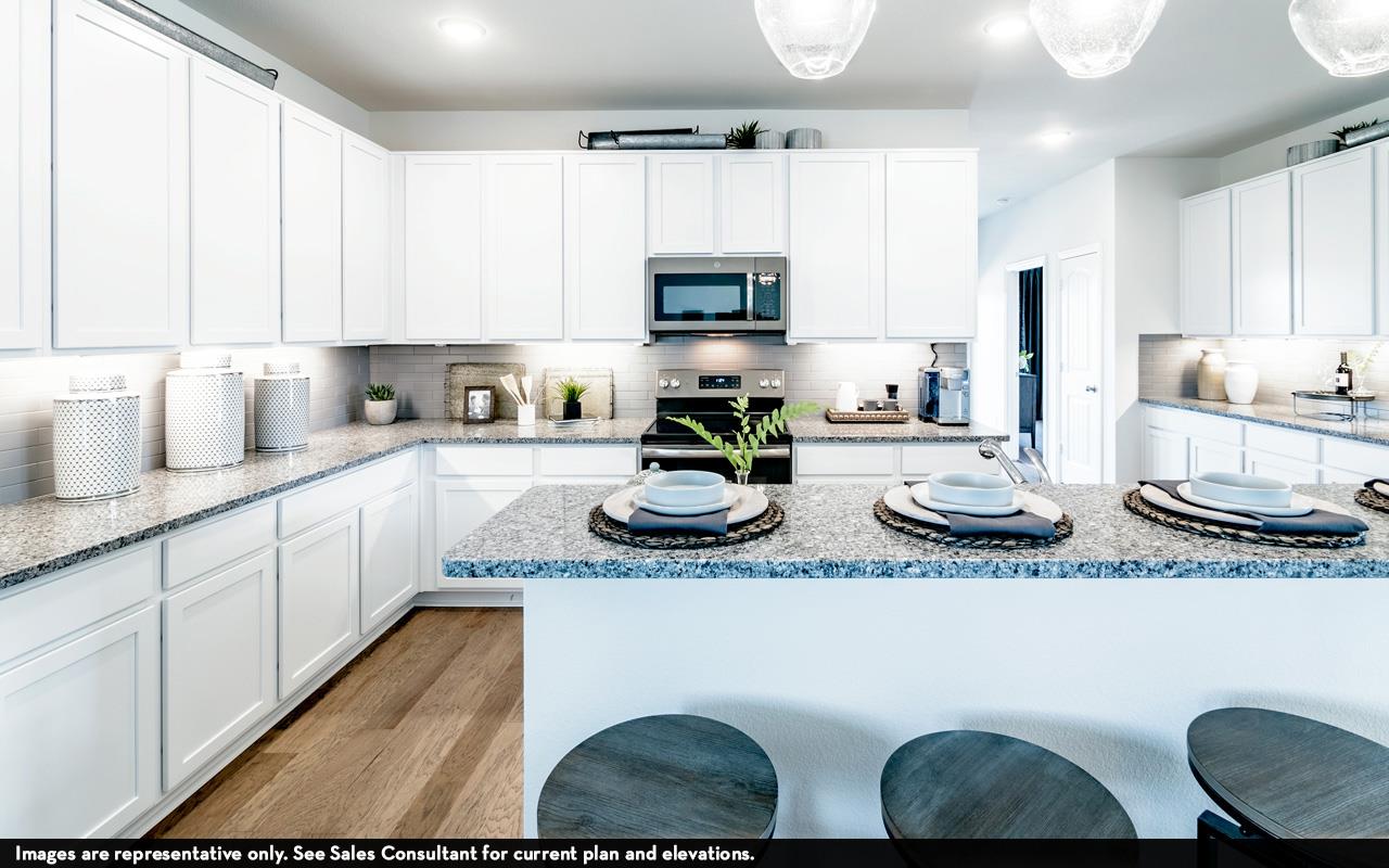 1241 Marvin Grove Seguin TX 78155