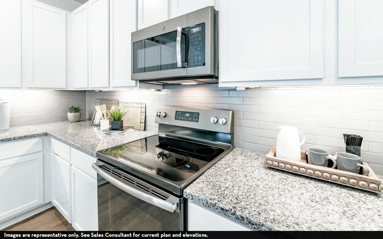 1241 Marvin Grove Seguin TX 78155