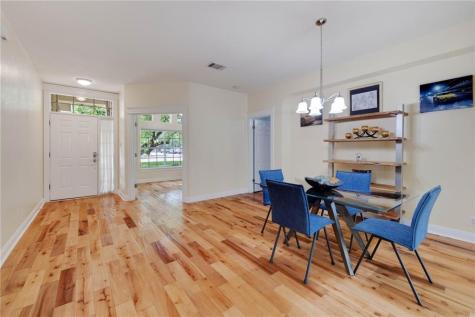 610 Palo Alto Lane Cedar Park TX 78613
