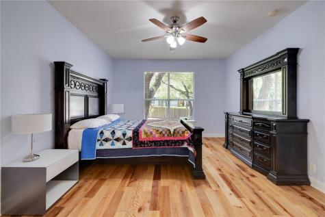 610 Palo Alto Lane Cedar Park TX 78613