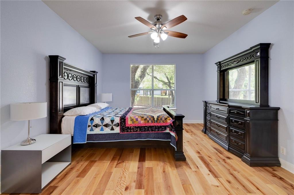 610 Palo Alto Lane Cedar Park TX 78613