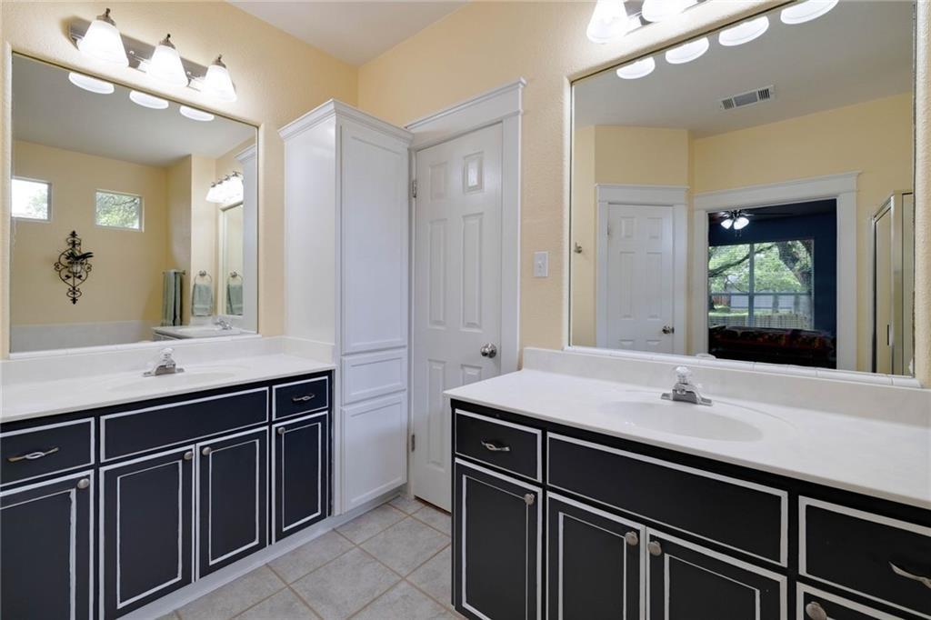 610 Palo Alto Lane Cedar Park TX 78613