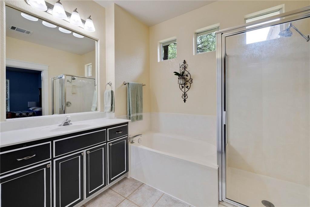 610 Palo Alto Lane Cedar Park TX 78613