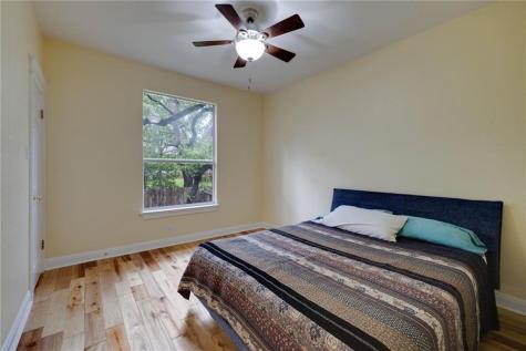 610 Palo Alto Lane Cedar Park TX 78613