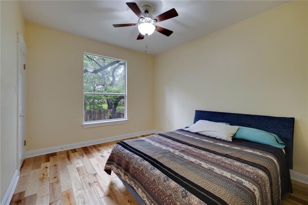 610 Palo Alto Lane Cedar Park TX 78613