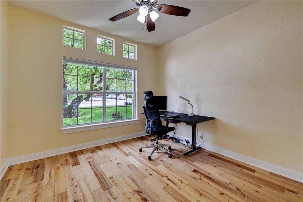 610 Palo Alto Lane Cedar Park TX 78613