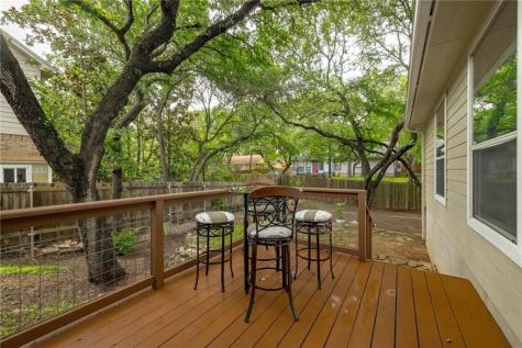 610 Palo Alto Lane Cedar Park TX 78613