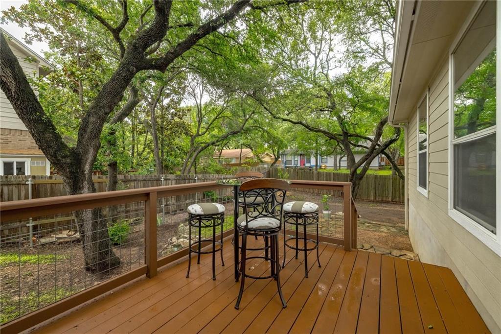 610 Palo Alto Lane Cedar Park TX 78613