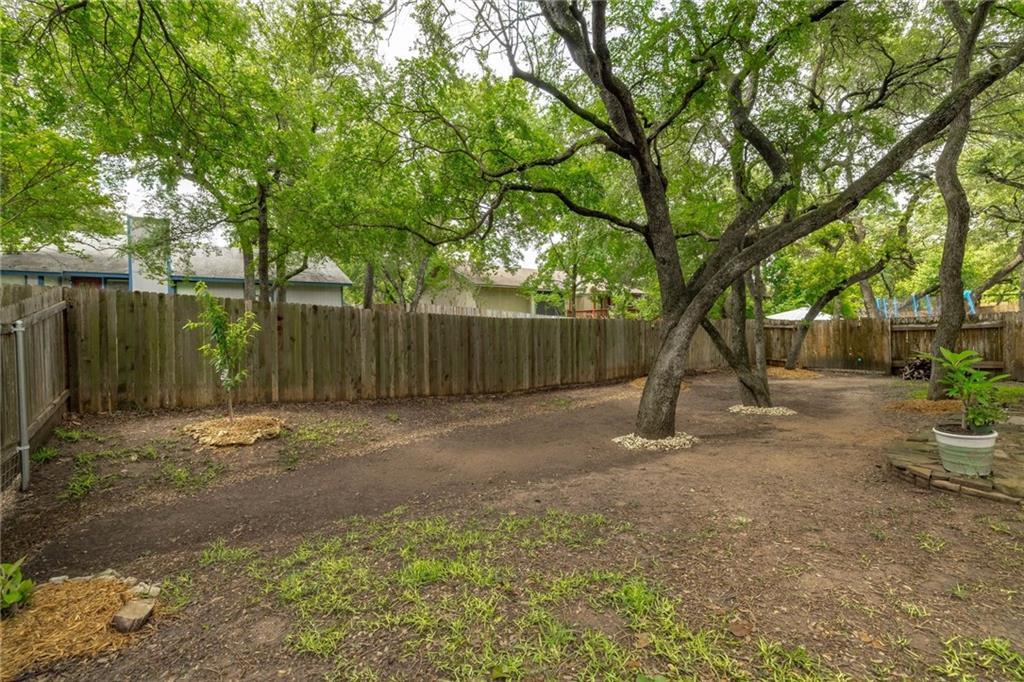 610 Palo Alto Lane Cedar Park TX 78613