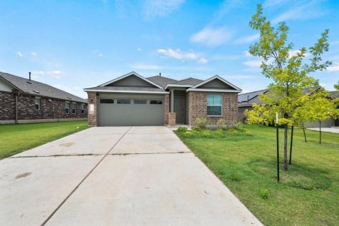 416 Golden Grove Parkway San Marcos TX 78666