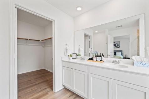 416 Golden Grove Parkway San Marcos TX 78666