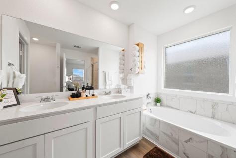 416 Golden Grove Parkway San Marcos TX 78666