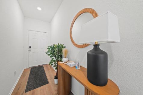 416 Golden Grove Parkway San Marcos TX 78666
