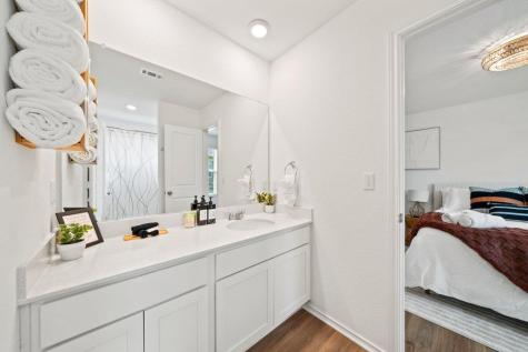 416 Golden Grove Parkway San Marcos TX 78666