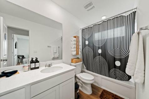 416 Golden Grove Parkway San Marcos TX 78666
