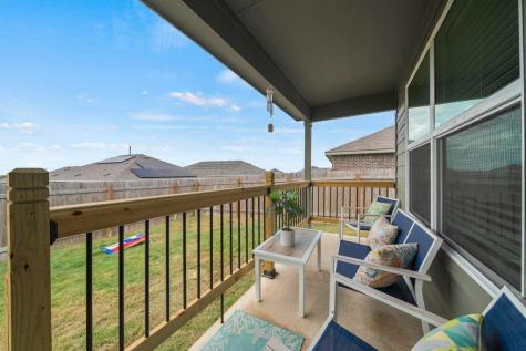 416 Golden Grove Parkway San Marcos TX 78666
