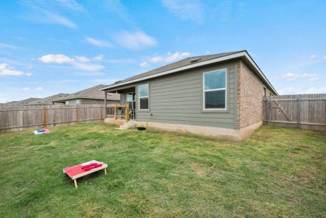416 Golden Grove Parkway San Marcos TX 78666
