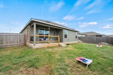 416 Golden Grove Parkway San Marcos TX 78666