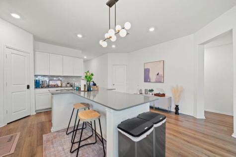 416 Golden Grove Parkway San Marcos TX 78666