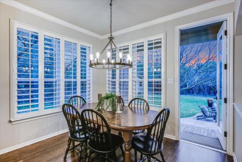 504 Saddlehorn Drive Dripping Springs TX 78620