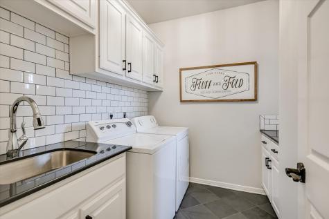 504 Saddlehorn Drive Dripping Springs TX 78620