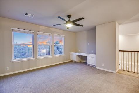 504 Saddlehorn Drive Dripping Springs TX 78620
