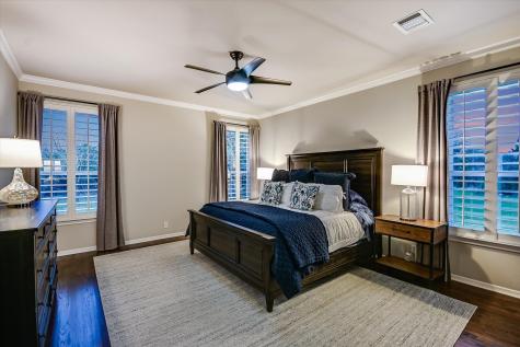 504 Saddlehorn Drive Dripping Springs TX 78620