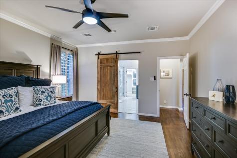 504 Saddlehorn Drive Dripping Springs TX 78620